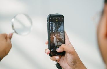 numărul fotografiei 5